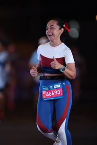 BIB: 
                            <button type="button" onclick="openModal(23301873)" class="btn btn-primary btn-sm float-right btn-popup" data-toggle="modal" data-target=".modal-high-quality">
                        <i class="fas fa-shopping-cart"></i> Add to Cart
                    </button>
                                            <button type="button" onclick="isThisMe(23301873, true)" class="btn btn-success btn-sm float-right btn-popup btn-isme hidden" data-toggle="tooltip" data-placement="bottom" title="นี่คือรูปของคุณใช่ไหม คลิกที่นี่เพื่อเอาเข้าอัลบั้ม">
                        <i class="fas fa-plus"></i> Add to album
                    </button>
                    <button type="button" onclick="isThisMe(23301873, false)" class="btn btn-warning btn-sm float-right btn-popup btn-isnotme hidden">
                        <i class="fas fa-ban"></i> Remove from album
                    </button>